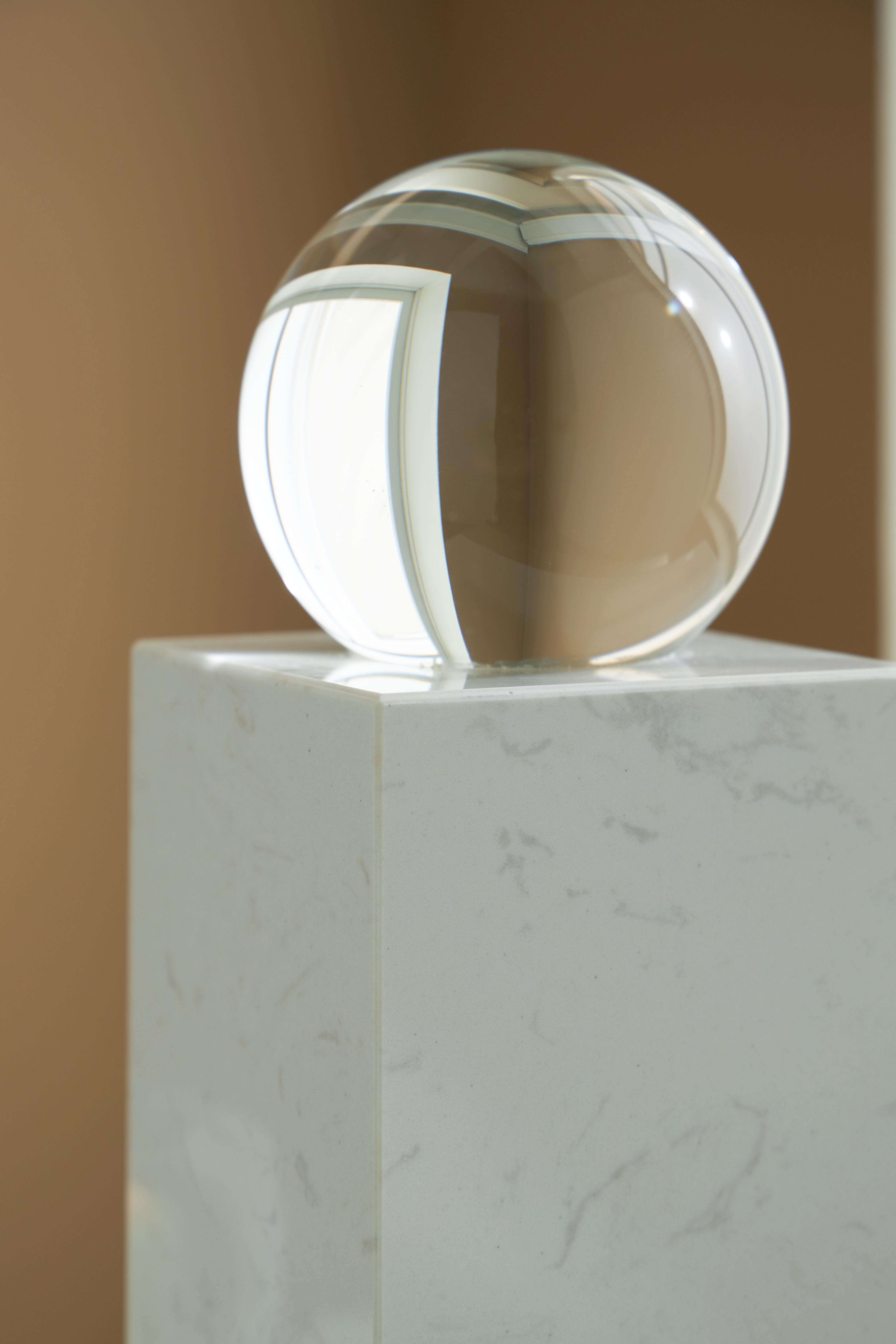 Sellner Sculpture - Luxury Home Furniture (MI)