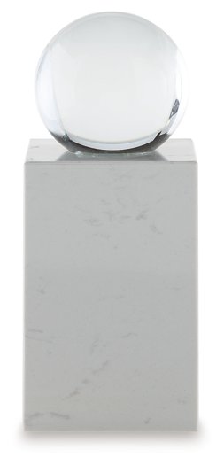 Sellner Sculpture - Luxury Home Furniture (MI)