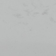 Sellner Sculpture - Luxury Home Furniture (MI)