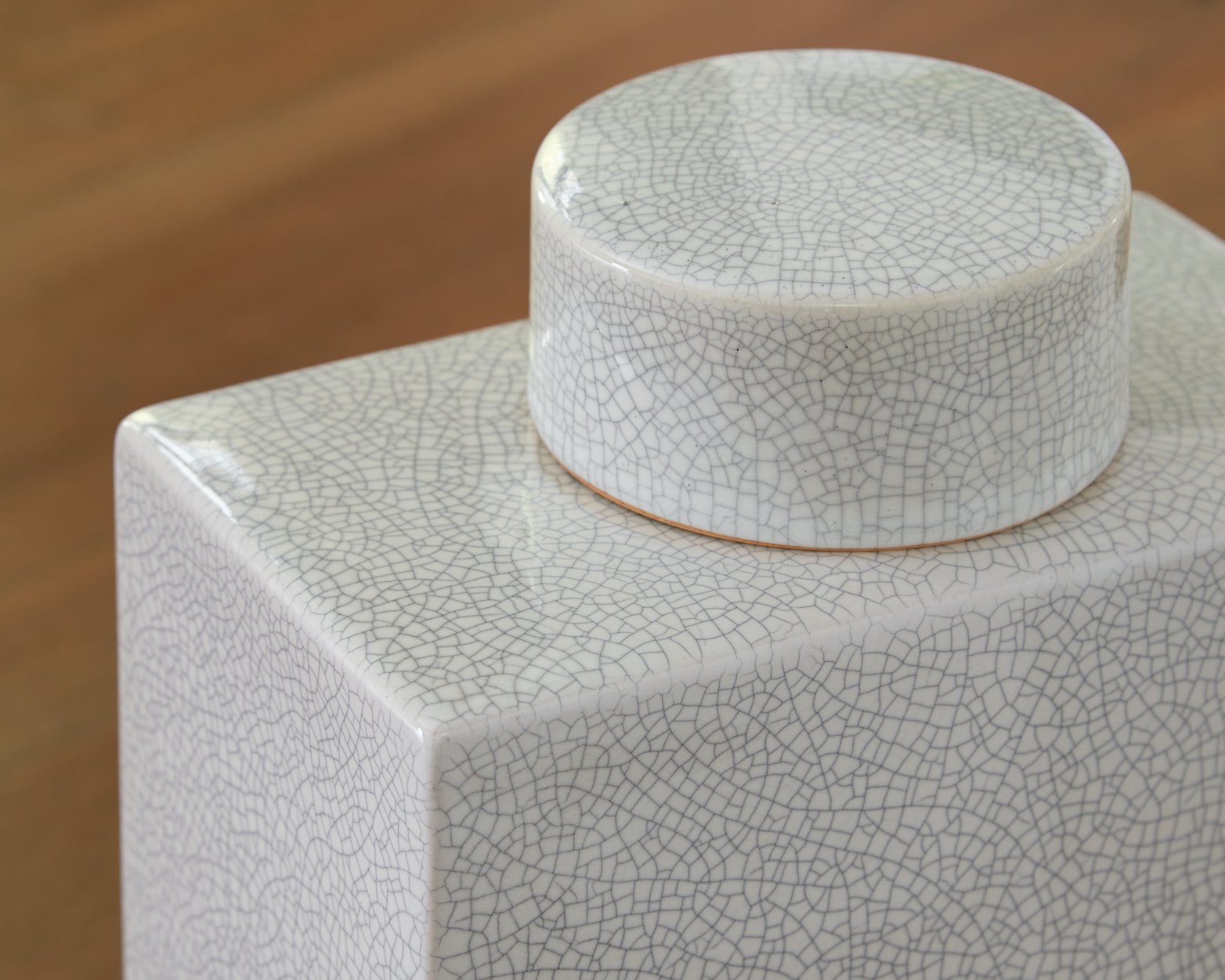 Haddworth Jar - Luxury Home Furniture (MI)