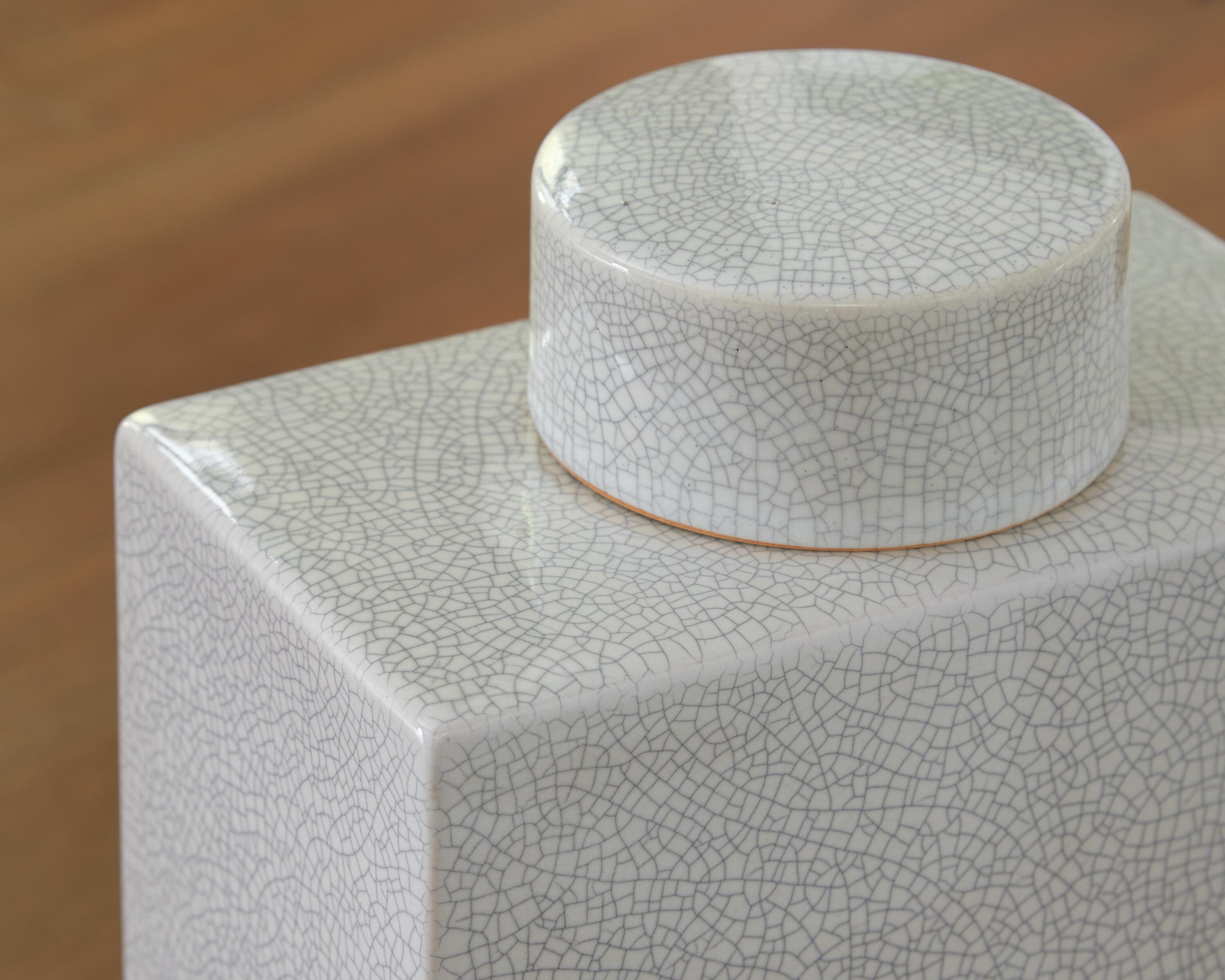 Haddworth Jar - Luxury Home Furniture (MI)