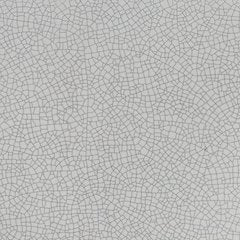 Haddworth Jar - Luxury Home Furniture (MI)