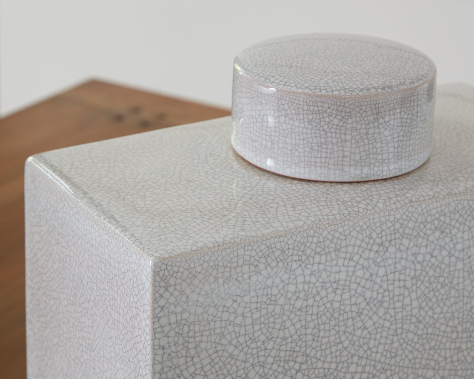 Haddworth Jar - Luxury Home Furniture (MI)