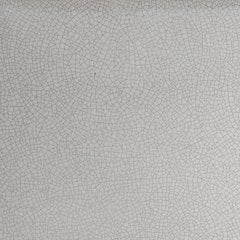 Haddworth Jar - Luxury Home Furniture (MI)