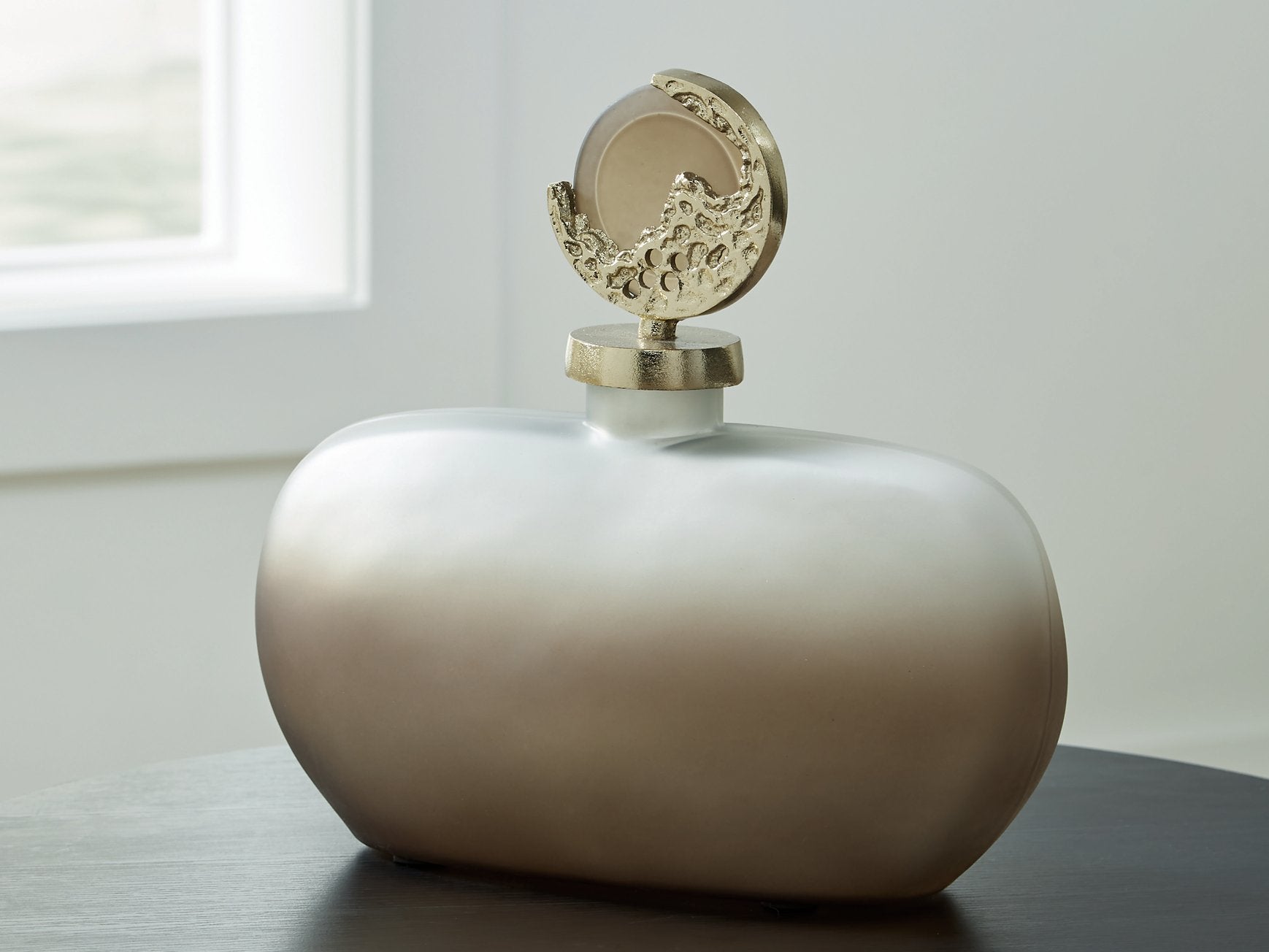 Acario Jar - Luxury Home Furniture (MI)