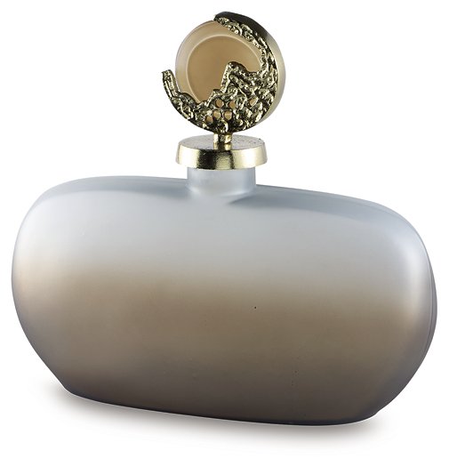 Acario Jar - Luxury Home Furniture (MI)