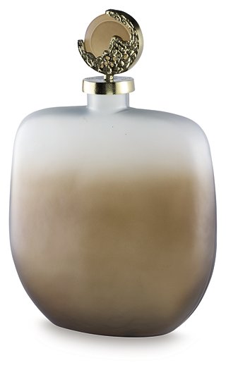 Acario Jar - Luxury Home Furniture (MI)