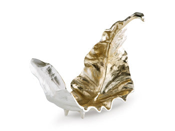 Darinsen Sculpture - Luxury Home Furniture (MI)