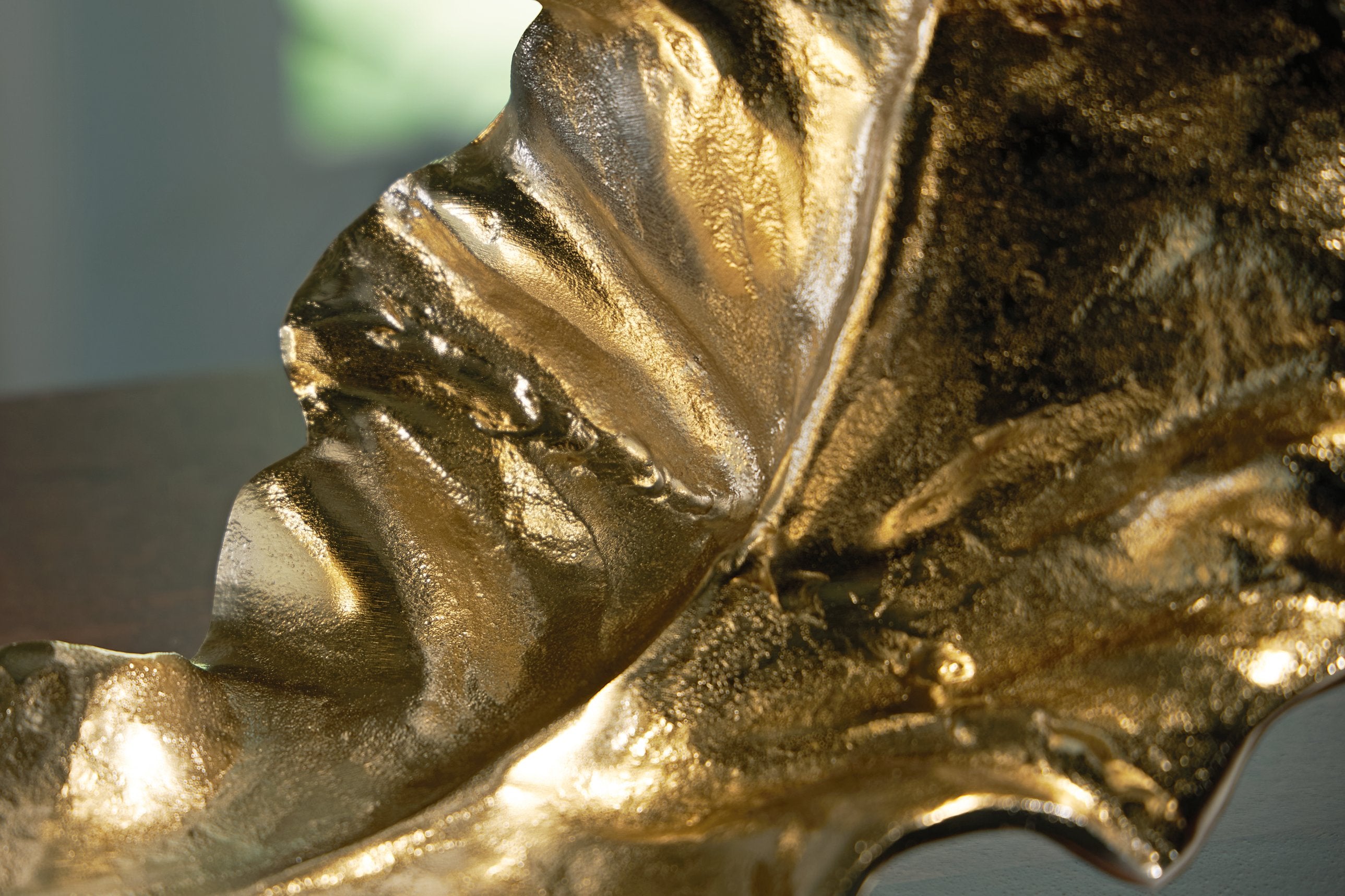 Darinsen Sculpture - Luxury Home Furniture (MI)