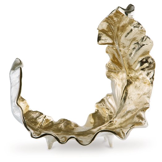 Darinsen Sculpture - Luxury Home Furniture (MI)