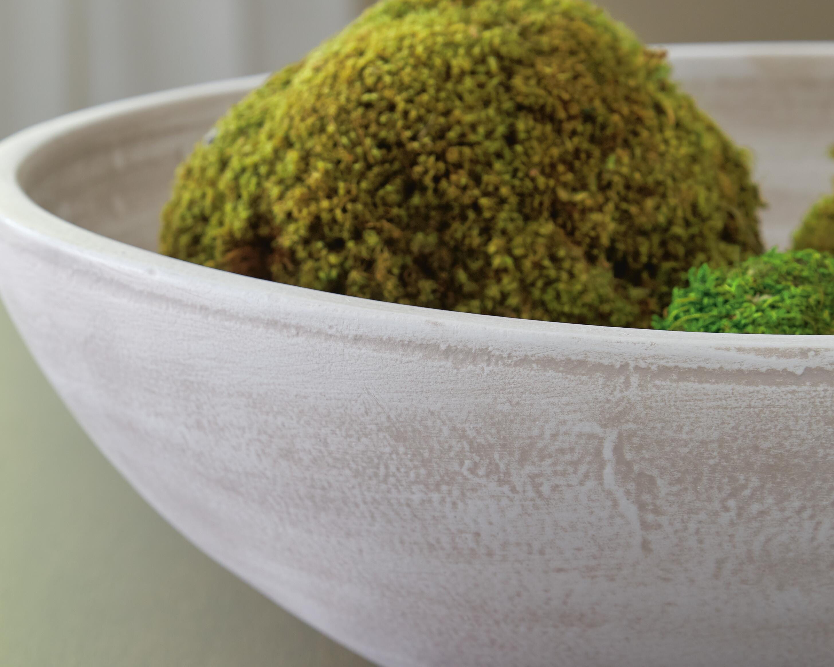 Meadie Bowl - Luxury Home Furniture (MI)