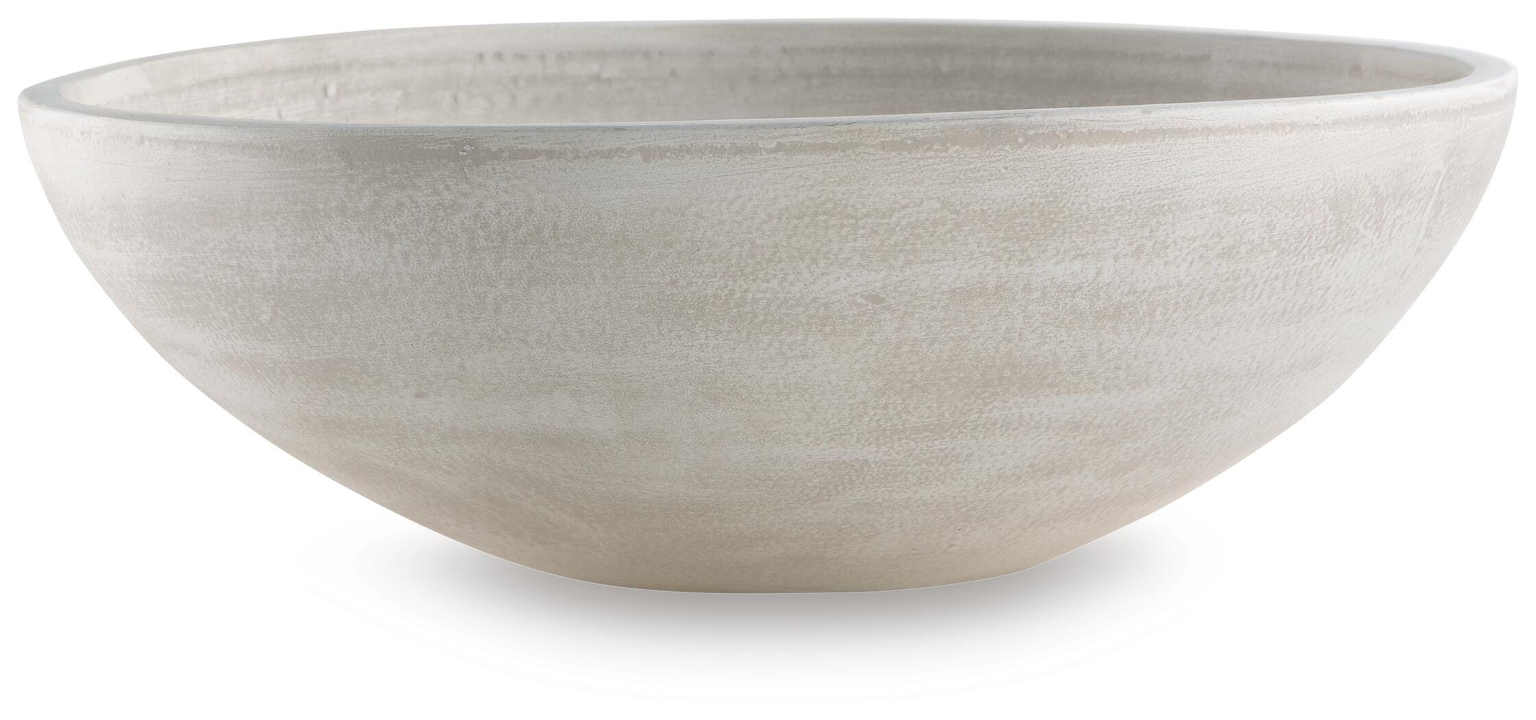 Meadie Bowl - Luxury Home Furniture (MI)