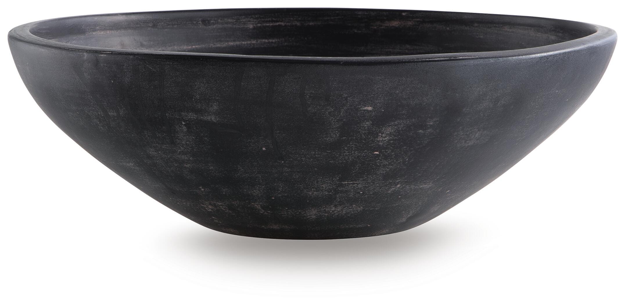 Meadie Bowl - Luxury Home Furniture (MI)