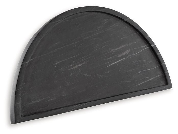 Cortsen Tray - Luxury Home Furniture (MI)