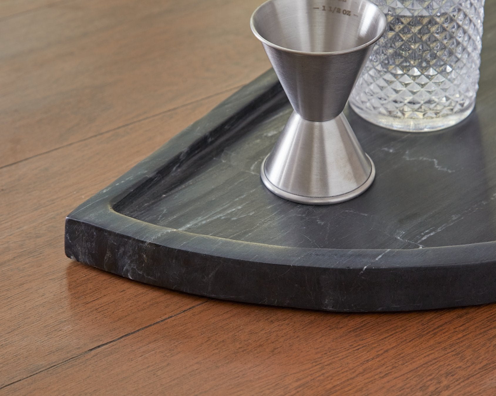 Cortsen Tray - Luxury Home Furniture (MI)