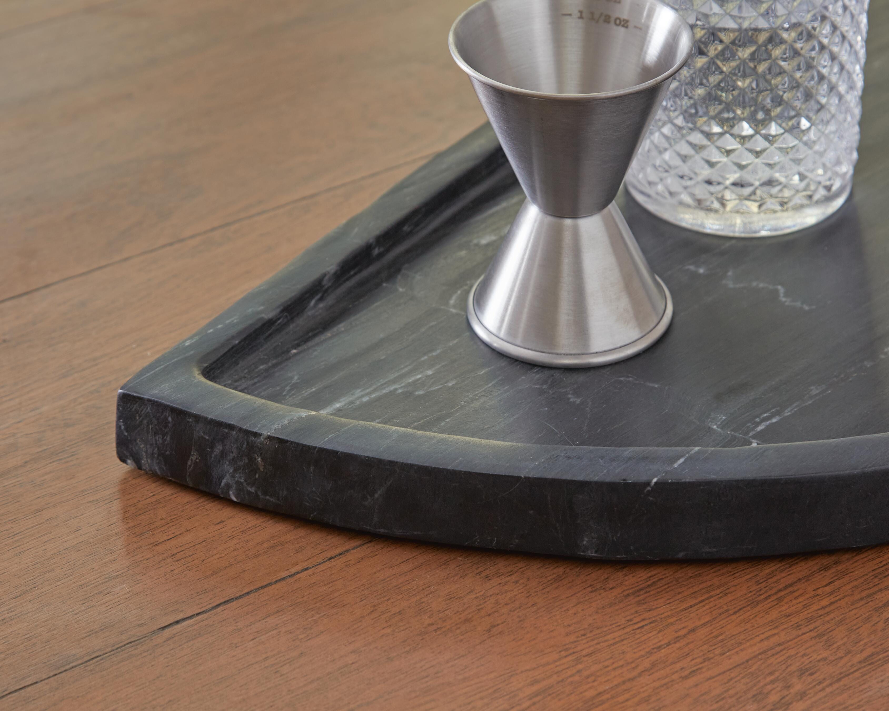 Cortsen Tray - Luxury Home Furniture (MI)