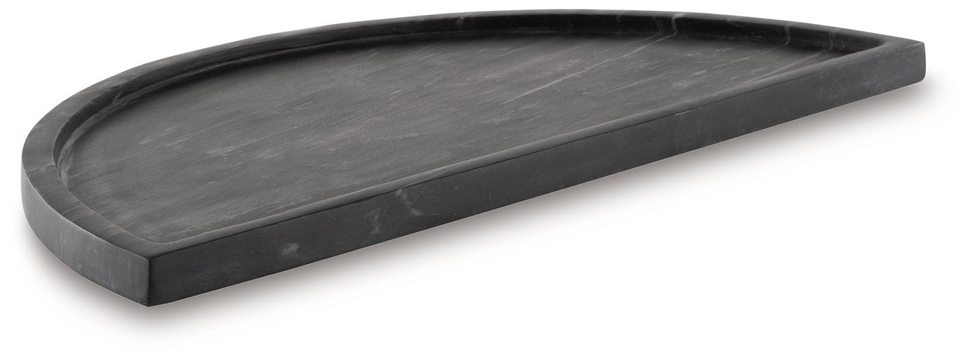 Cortsen Tray - Luxury Home Furniture (MI)