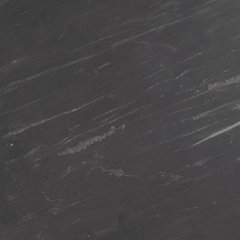 Cortsen Tray - Luxury Home Furniture (MI)