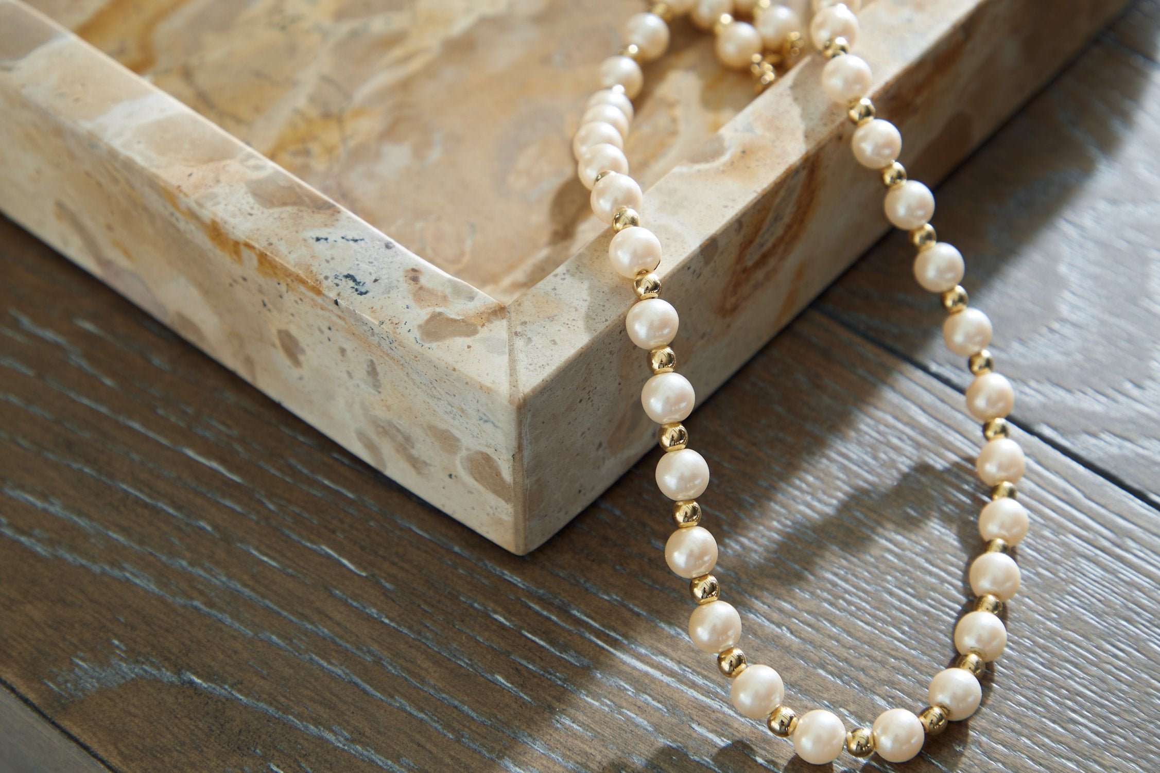 Edurton Tray (Set of 2) - Luxury Home Furniture (MI)