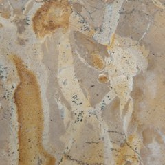 Edurton Tray (Set of 2) - Luxury Home Furniture (MI)