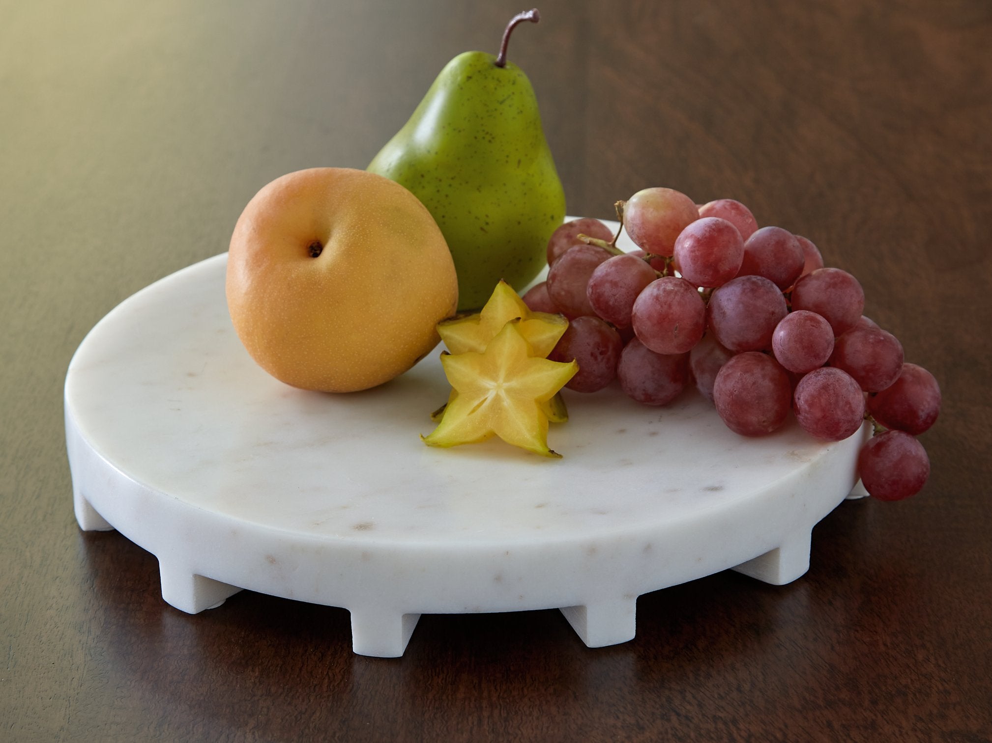 Wainmoore Tray - Luxury Home Furniture (MI)