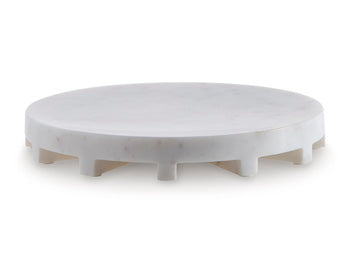 Wainmoore Tray - Luxury Home Furniture (MI)