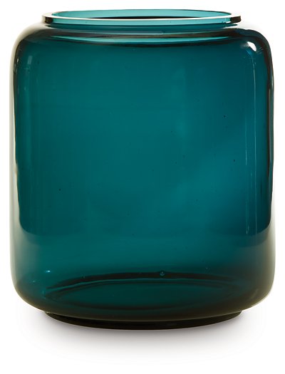 Inisland Vase - Luxury Home Furniture (MI)