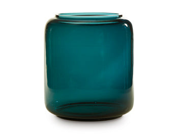 Inisland Vase - Luxury Home Furniture (MI)