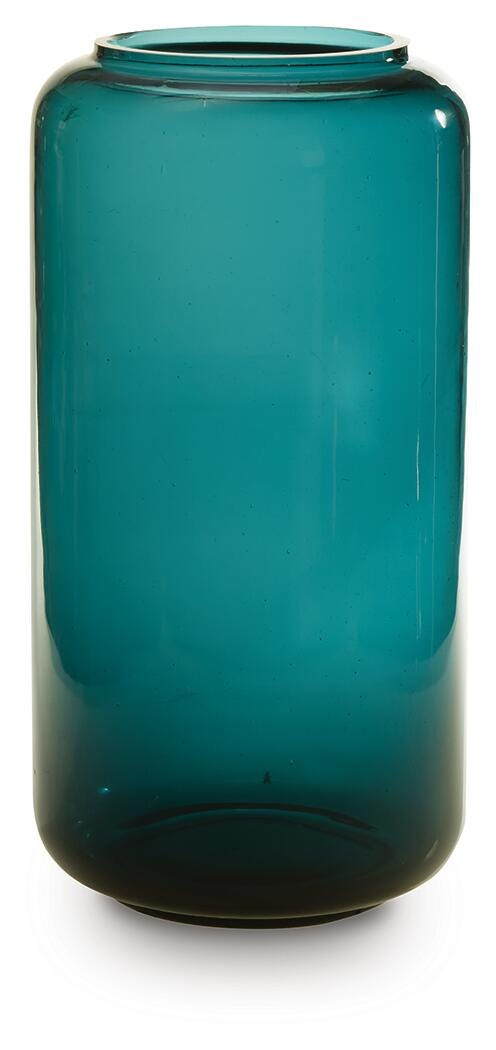 Inisland Vase - Luxury Home Furniture (MI)