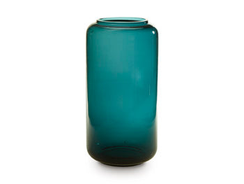 Inisland Vase - Luxury Home Furniture (MI)