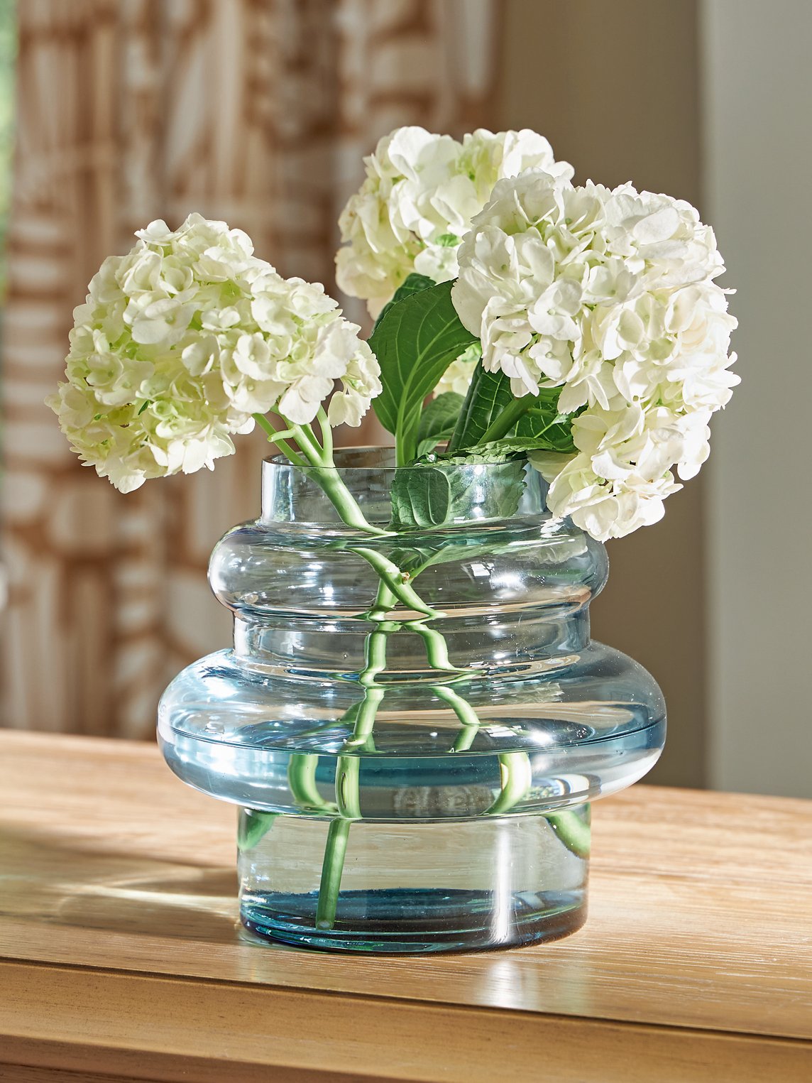 Vallmen Vase - Luxury Home Furniture (MI)