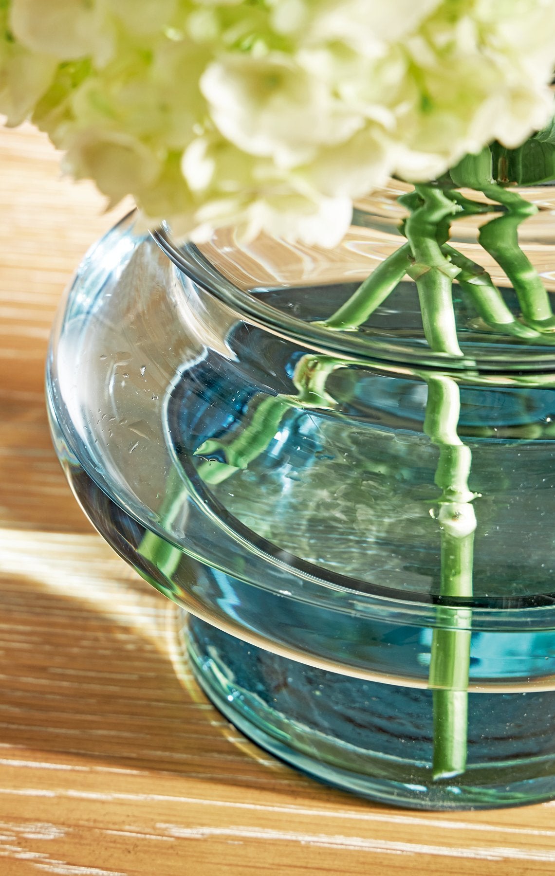 Vallmen Vase - Luxury Home Furniture (MI)