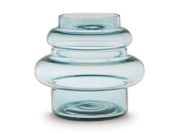 Vallmen Vase - Luxury Home Furniture (MI)