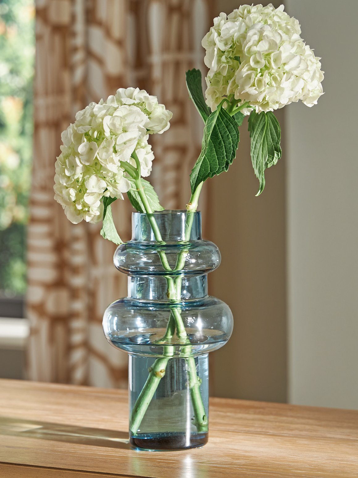 Vallmen Vase - Luxury Home Furniture (MI)