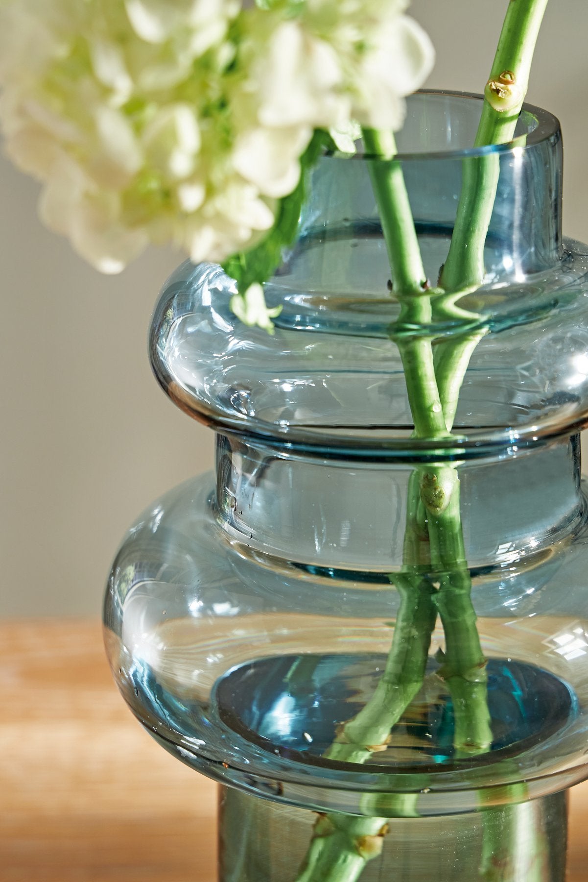 Vallmen Vase - Luxury Home Furniture (MI)