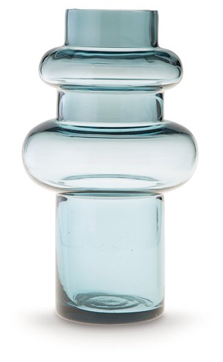 Vallmen Vase - Luxury Home Furniture (MI)