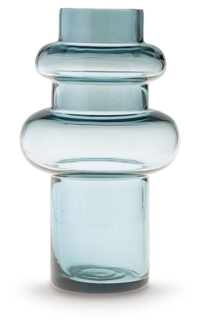 Vallmen Vase - Luxury Home Furniture (MI)