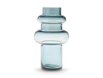 Vallmen Vase - Luxury Home Furniture (MI)