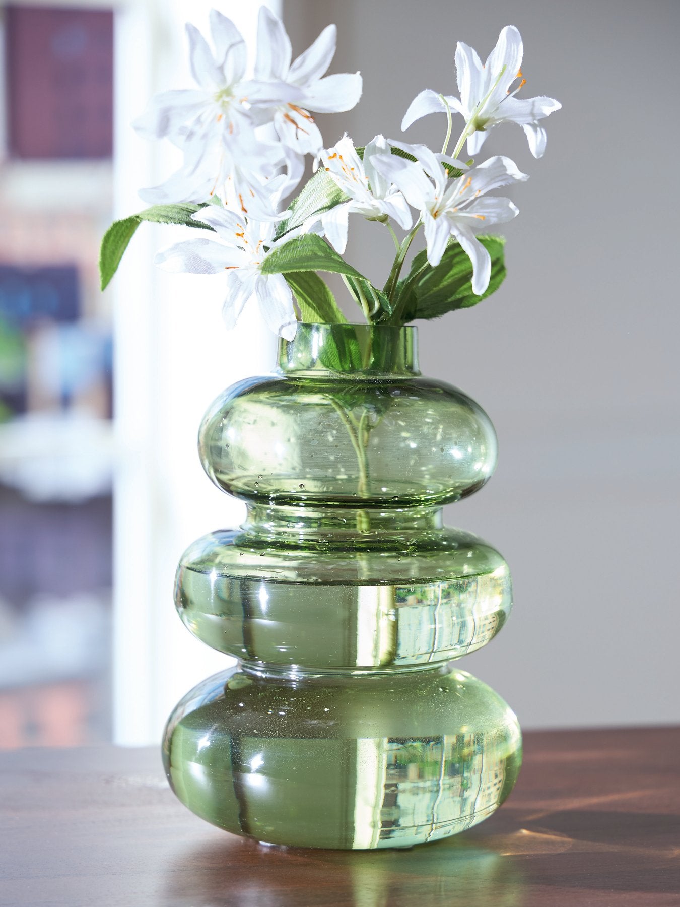 Renethorne Vase - Luxury Home Furniture (MI)