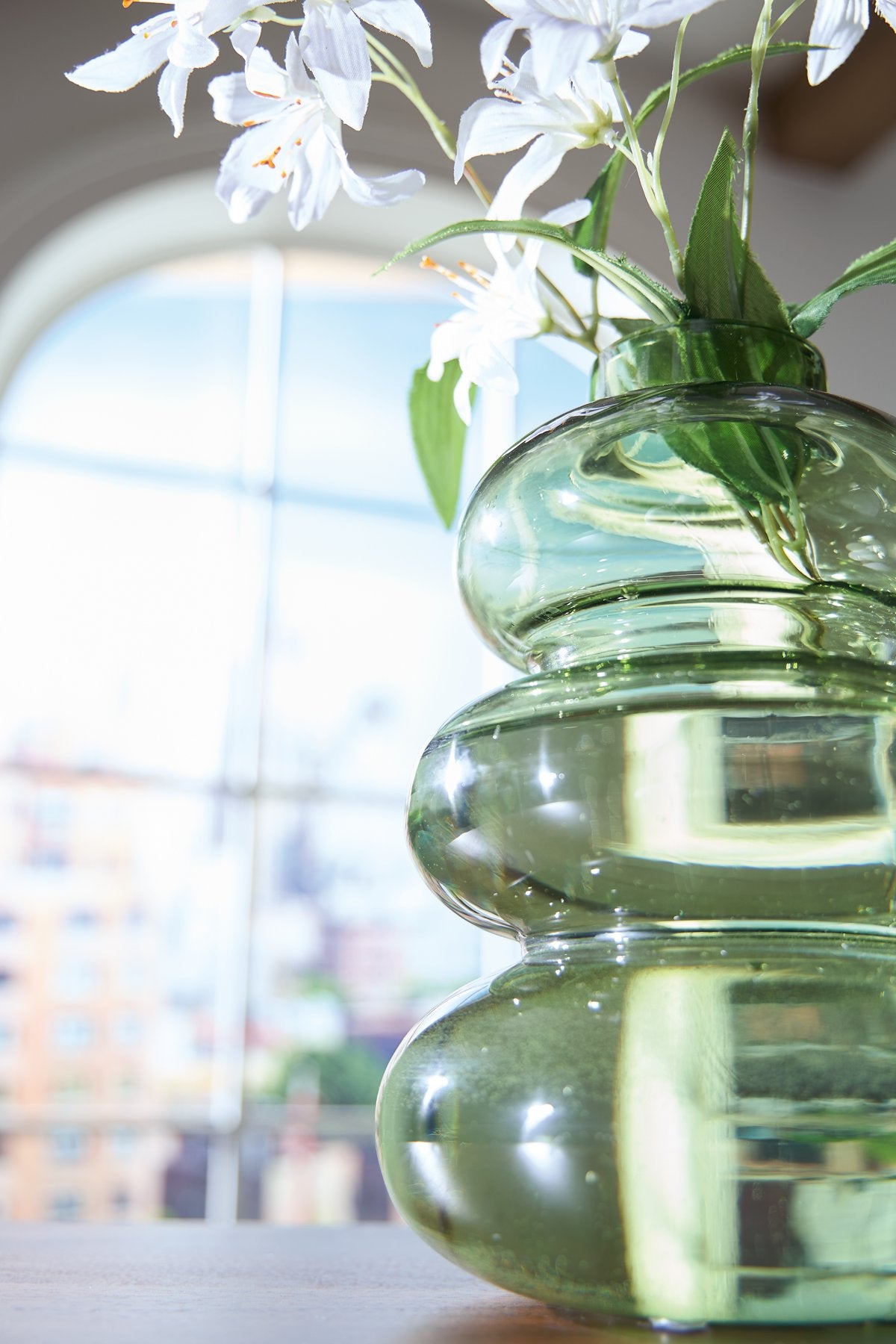 Renethorne Vase - Luxury Home Furniture (MI)