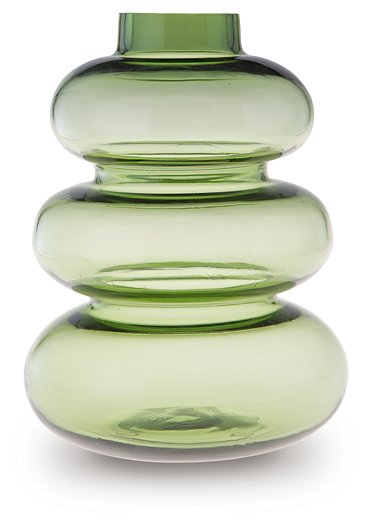 Renethorne Vase - Luxury Home Furniture (MI)