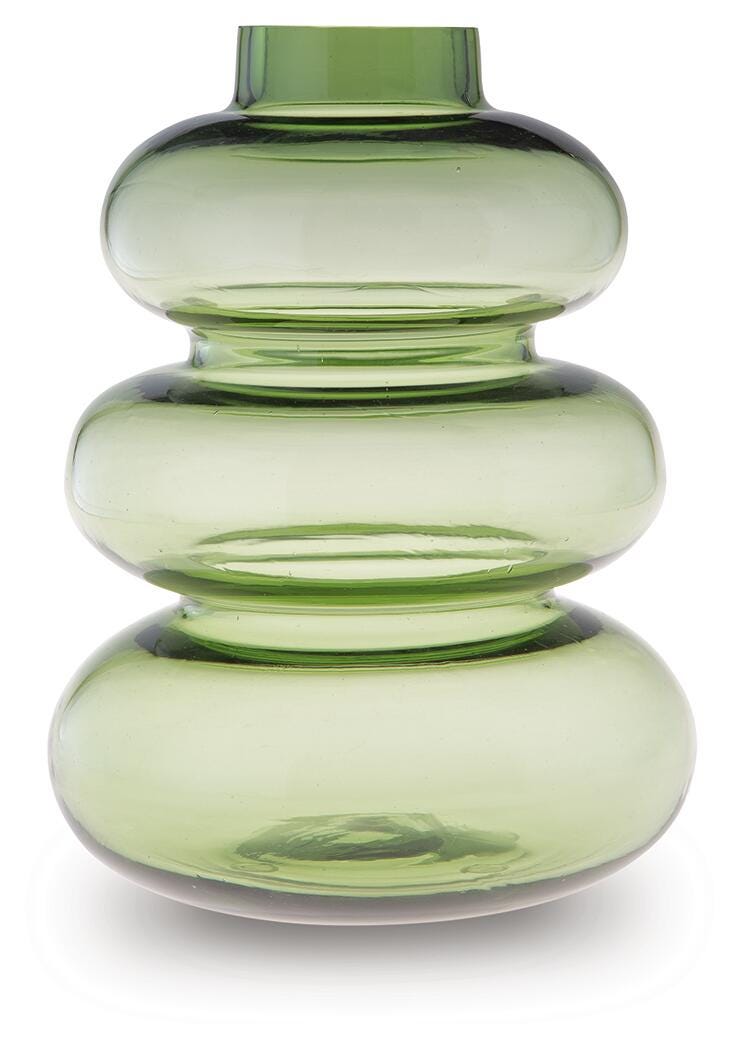 Renethorne Vase - Luxury Home Furniture (MI)