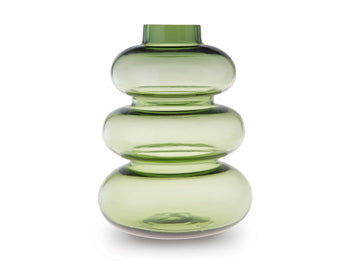 Renethorne Vase - Luxury Home Furniture (MI)