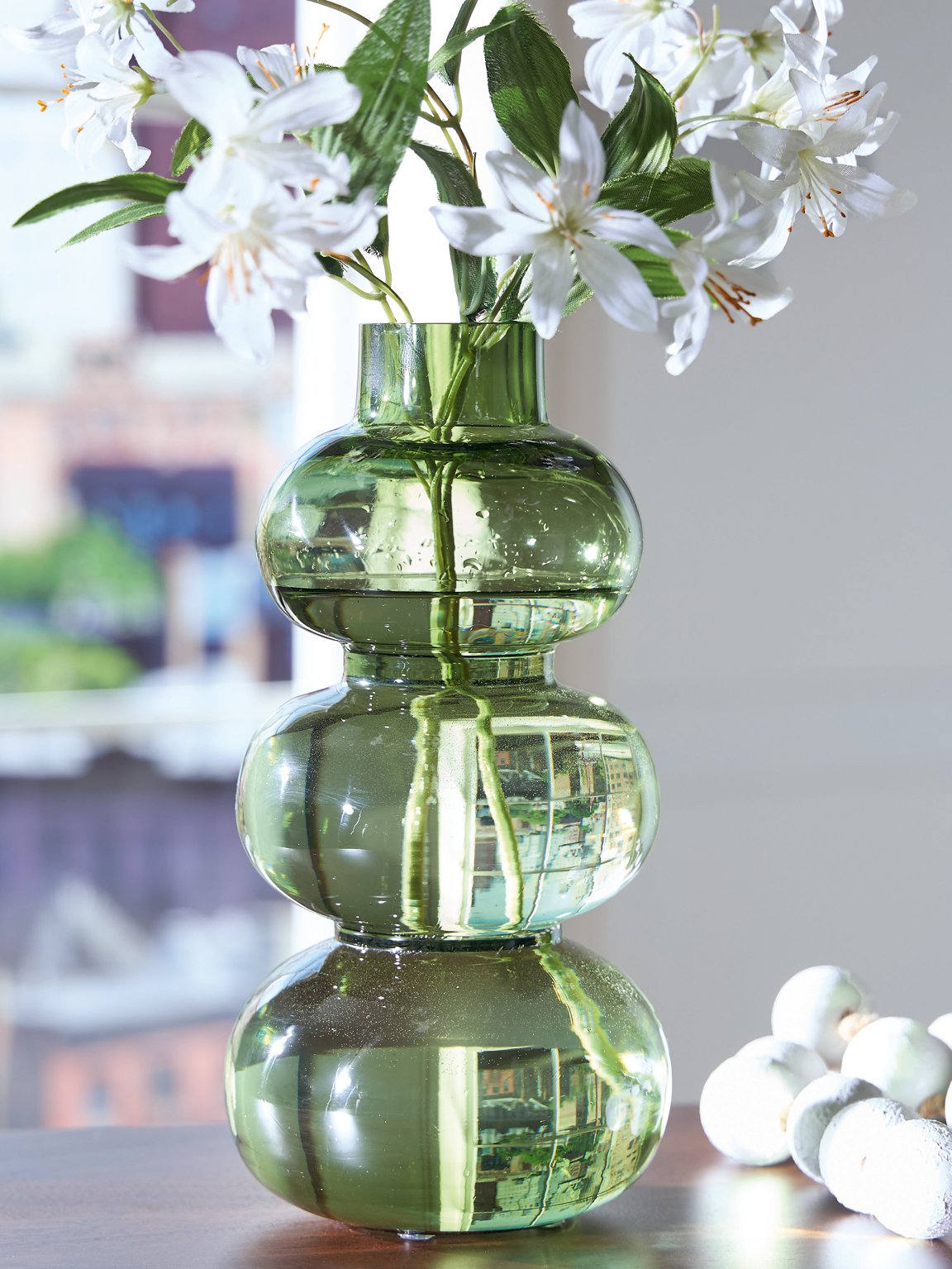 Renethorne Vase - Luxury Home Furniture (MI)