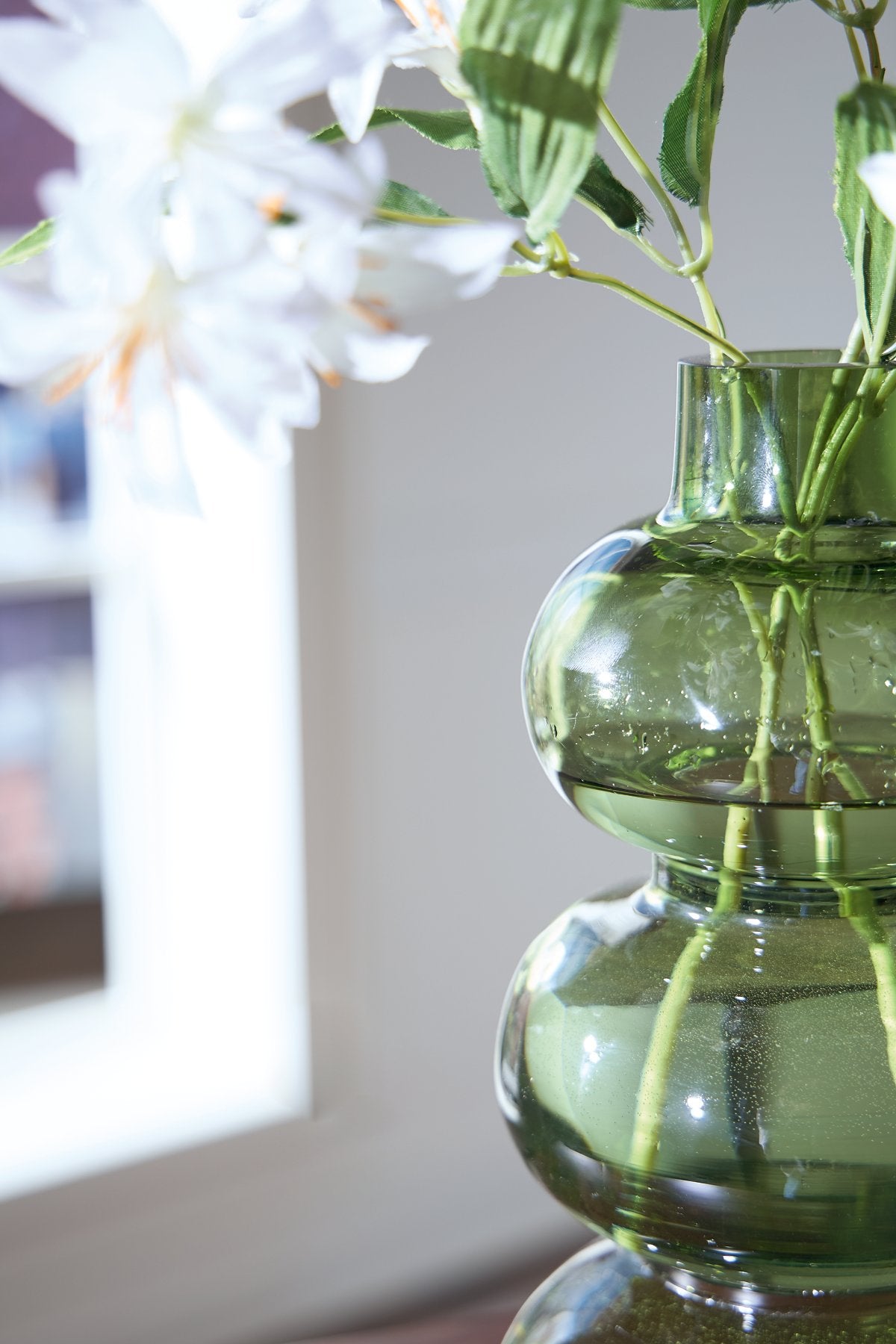 Renethorne Vase - Luxury Home Furniture (MI)