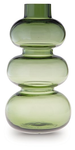 Renethorne Vase - Luxury Home Furniture (MI)