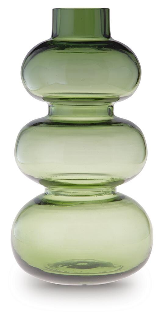 Renethorne Vase - Luxury Home Furniture (MI)