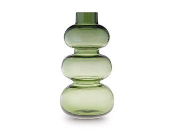 Renethorne Vase - Luxury Home Furniture (MI)