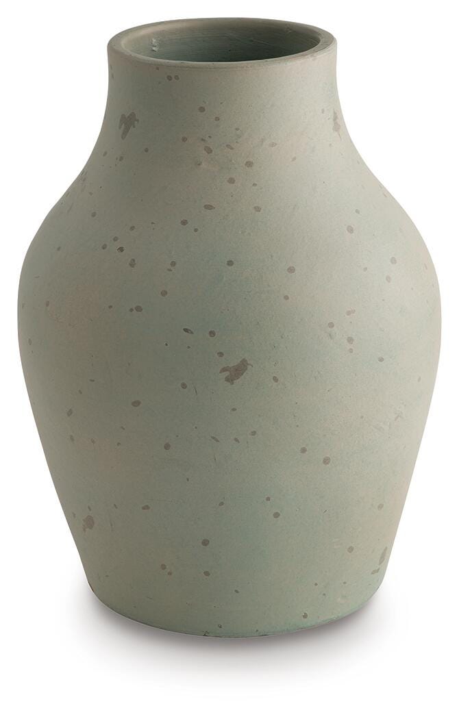 Baychester Vase - Luxury Home Furniture (MI)