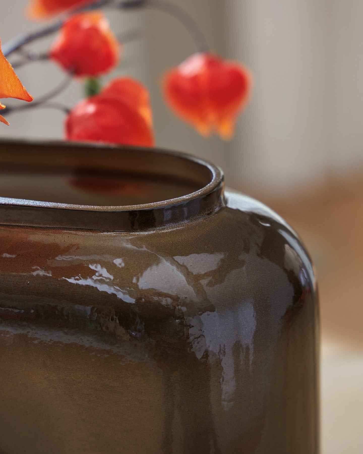 Sumner Vase - Luxury Home Furniture (MI)